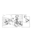 Burner assembly