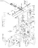 Water system