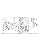 Burner assembly