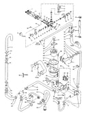 Water system