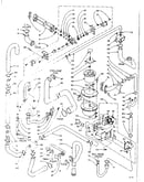 Water system