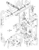 Water system