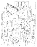 Water system