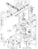 Water system