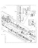 Transmission assembly