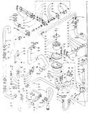 Water system