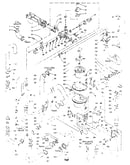 Water system