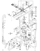 Water system