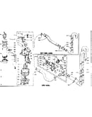 Water system