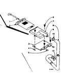 Filter assembly
