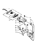 Filter assembly