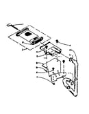 Filter assembly