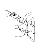 Filter assembly