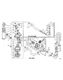 Water system