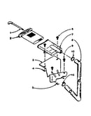 Filter assembly