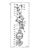 Pump assembly