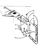 Filter assembly