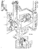 Water system