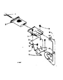 Filter assembly