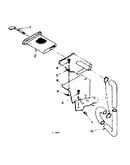 Filter assembly