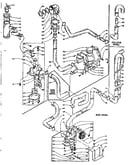 Water system