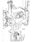 Water system
