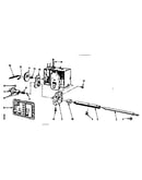 Uhf tuner