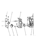 Uhf tuner
