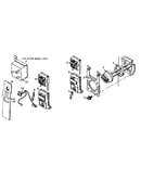 Functional replacement parts