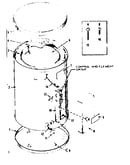 Non-functional replacement parts