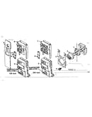 Functional replacement parts
