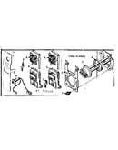 Functional replacement parts