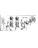 Functional replacement parts