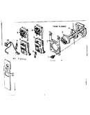 Functional replacement parts