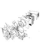 Functional replacement parts