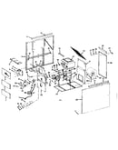 Furnace assembly