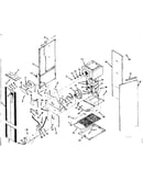 Furnace assembly