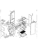 Furnace assembly
