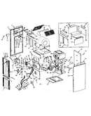 Furnace assembly