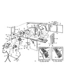 Furnace assembly