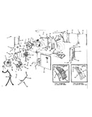 Furnace assembly