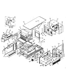 Furnace assembly
