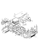 Furnace assembly