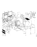 Furnace assembly