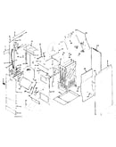 Furnace assembly