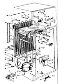 Units parts