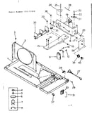 Electrical system parts