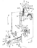 Frame details