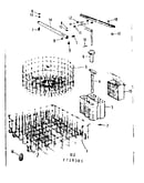 Rack assemblies