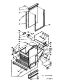 Container assembly